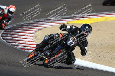 media/Aug-30-2025-TrackDaz (Sat) [[4ed96ed7f4]]/A Group/11am (Turn 5)/